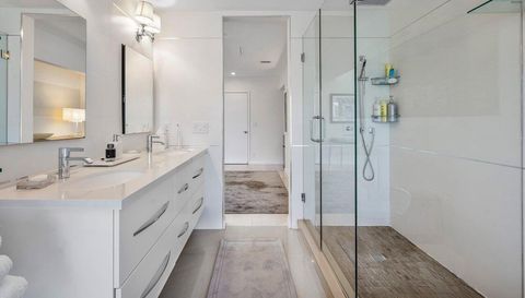 2335 Ocean Boulevard