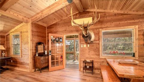 41025 Thomas Boat Landing ROAD