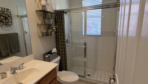 9026 Pumpkin Ridge Rd