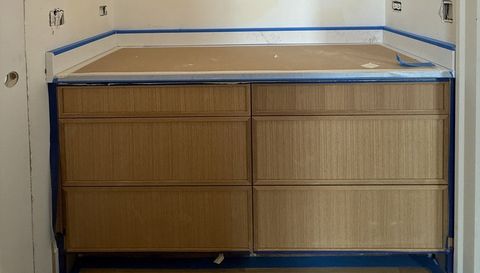 405 W Armitage Avenue