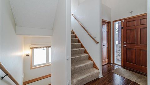 309 Arabian Drive