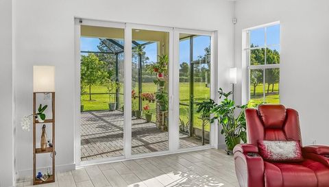 19567 Weathervane Way