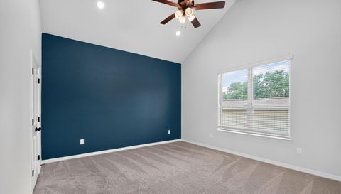 3607 Reynolds Dr