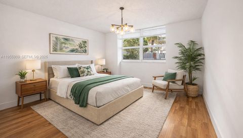 1155 Brickell Bay Dr