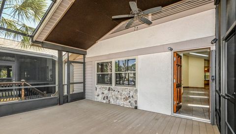 5184 S Riverview Cir