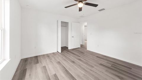 13078 NE 7TH LOOP