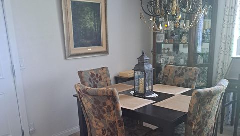 137 Del Mar Rancho Mirage