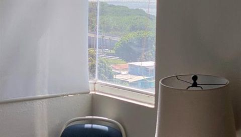 Isla Verde Avenue 3205 The Galaxy