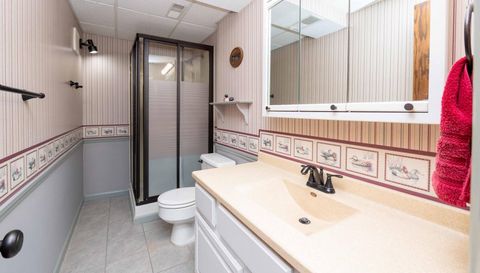 8125 Spring Valley Road