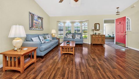 10349 GREENWAY AVENUE