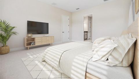 10850 RUSTIC TIMBER LOOP