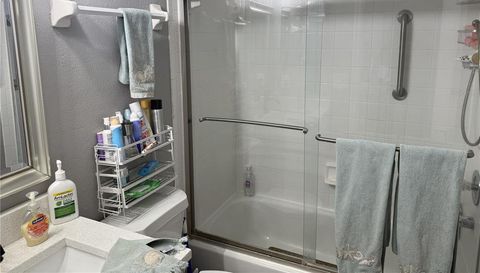 29402 PRINCEVILLE DRIVE