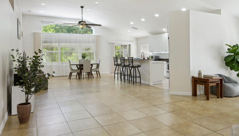 13405 Fawn Springs Dr