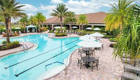 11019 Devonbridge Dr