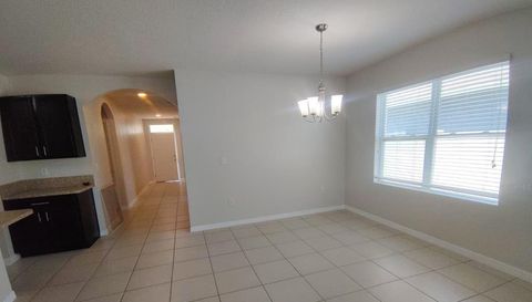 1781 PARTIN TERRACE ROAD