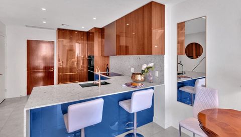 2678 Tigertail Ave  Unit 1009 Miami FL 33133