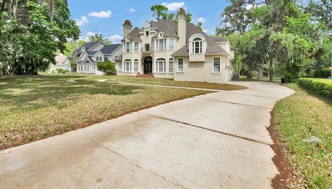 48 AUDUBON LANE