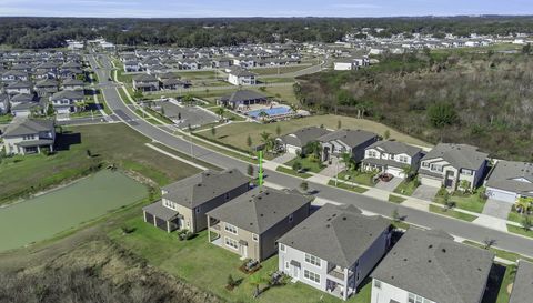 38132 Cobble Creek Blvd