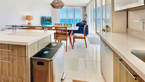 6700 Indian Creek Dr