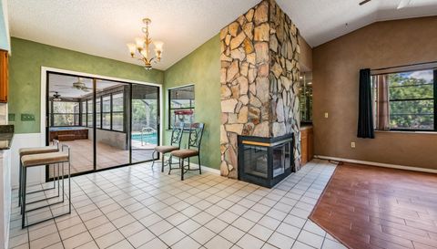 3817 Nicholas Cir