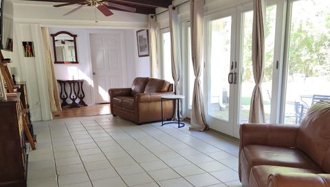 252 Club Acres Blvd