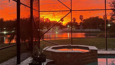 10503 PALM COVE AVENUE