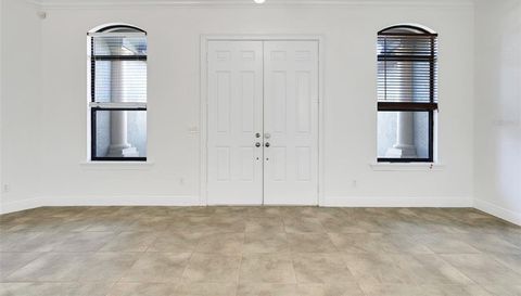 16846 FLORENCE VIEW DRIVE