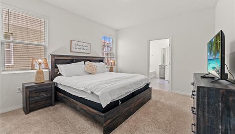 7630 OAKMOSS LOOP