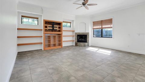 16846 FLORENCE VIEW DRIVE