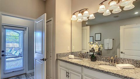 1491 ROLLING FAIRWAY DRIVE