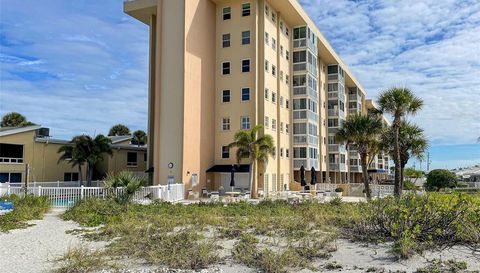 1255 Tarpon Center Dr