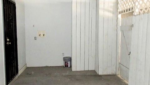 11203 Shannon Hills Dr