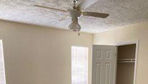 6839 Silver Star Dr