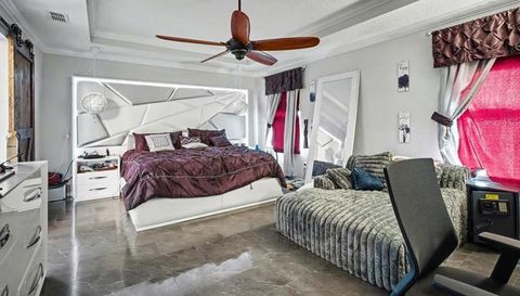 15432 BAREBACK DRIVE