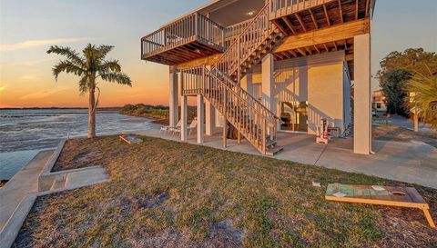 2417 SUNSET VISTA DRIVE