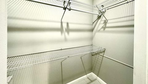 920 Sun Acres Ln Lot 920