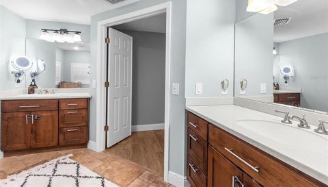 28042 LINDENHURST DRIVE