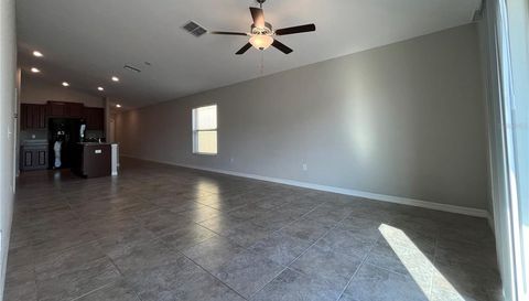 7211 OZELLO TRAIL AVE