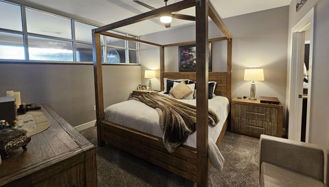 333 W Trade St Unit 1202 Charlotte