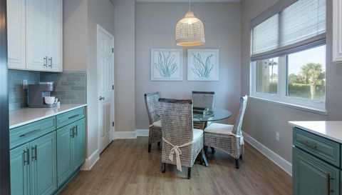 600 Cinnamon Beach Way