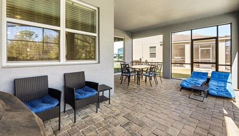 2009 TROPICAL PALMS CIRCLE