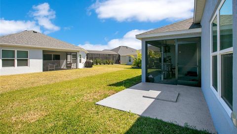 1959 Keel Ct
