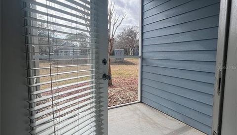 2584 GRASSY POINT DR