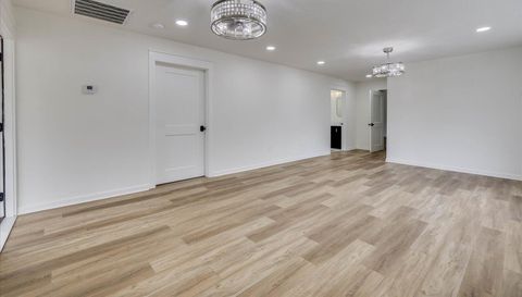 4756 MIKE PADGETT Highway