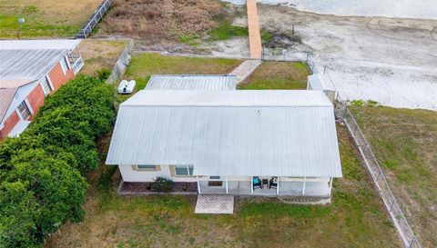 7932 SW COUNTY ROAD 18