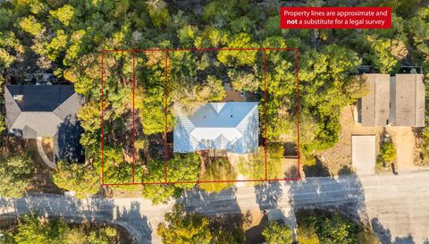 190 Shady Bluff DR