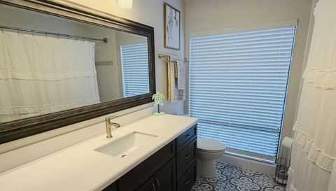 6416 Saint Partin Place Belle Isle