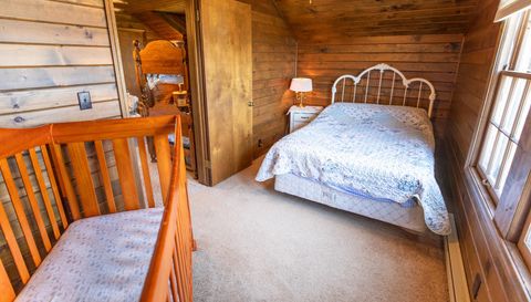 11155 E Pottawatomie Trl N