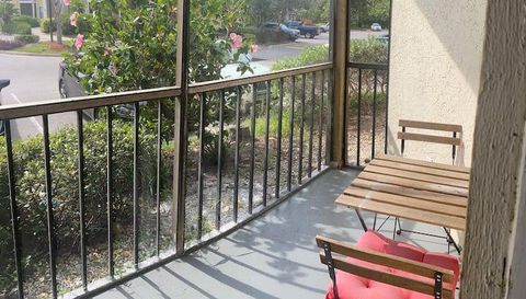 11901 4th St N APT 5101