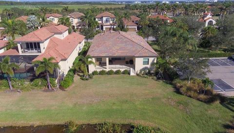 5614 TITLE ROW DRIVE